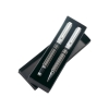 Gift Box Black 2 Piece Box [Double]
