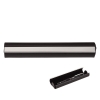 Vettore I Single Pen Case
