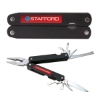 Zeno Multi-Function Pliers - Black
