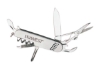 Vito Stainless Steel Pocket Knife