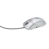 Internet Phone / Mouse