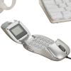 Internet Phone / Mouse