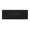 Quarto 4-Port 2.0v USB Hub - Black