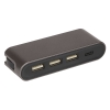 Rondo Type-C USB Hub