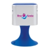 Nina Headphone Splitter - Blue