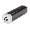 Beta 2200mAh Mobile Power Bank
