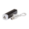 Beta 2200mAh Mobile Power Bank