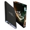 Epsilon 4000mAh UL Listed Power Bank