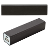Omega 1900mAh UL Listed Power Bank