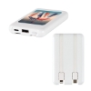 Sigma 5000mAh UL Listed Power Bank