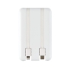 Sigma 5000mAh UL Listed Power Bank