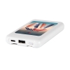 Sigma 5000mAh UL Listed Power Bank