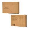 Sigma 5000mAh UL Listed Power Bank
