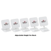 Argus Adjustable Wireless Charging Stand