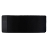 Jacob Wireless Charging Mouse Pad
