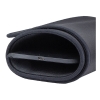 Jacob Wireless Charging Mouse Pad