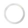 Ashford 10W RPET & Cork Wireless Charging Pad