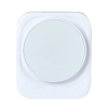 Seth 3-in-1 15W Wireless Charging Station