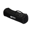Camby Mobile Accessory Set