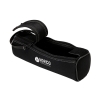 Camby Mobile Accessory Set