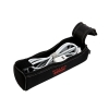 Camby Mobile Accessory Set