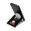 Camby Mobile Accessory Set