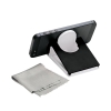 Camby Mobile Accessory Set