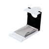 Camby Mobile Accessory Set