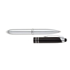 Camby Mobile Accessory Set