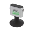 Camby Mobile Accessory Set