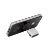 Camby Mobile Accessory Set