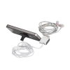 Camby Mobile Accessory Set