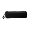 Camby Mobile Accessory Set