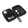 Mega Tech 6-pc Travel Set