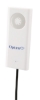 Internet Phone