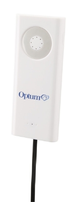 Internet Phone