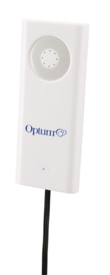 Internet Phone