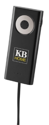 Internet Phone