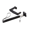 Click Selfie Stick