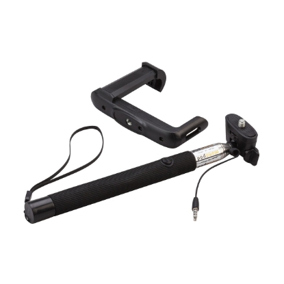 Click Selfie Stick