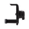 Click Selfie Stick - Black