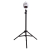 Eagle 5' Collapsible Tripod Stand