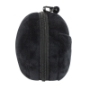 Journey Neck Pillow With Built-In Sleep Mask