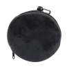 Journey Neck Pillow With Built-In Sleep Mask