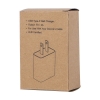 Bolt II 2A USB-A UL Listed Wall Charger