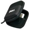 Stereo Speaker Case