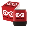 Juga Bluetooth Speaker