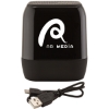 Juga Bluetooth Speaker - Black