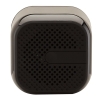 Juga Bluetooth Speaker