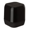 Juga Bluetooth Speaker